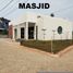 3 Bedroom House for sale in Sawangan, West Jawa, Sawangan