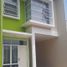 3 chambre Maison for sale in Tangerang Banten, Batu Ceper, Tangerang, Banten