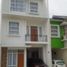 3 chambre Maison for sale in Tangerang Banten, Batu Ceper, Tangerang, Banten