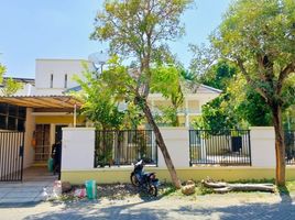 3 Bedroom Villa for sale in Lakarsantri, East Jawa, Lakarsantri, Surabaya, East Jawa, Indonesia