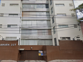 Condominium 3 chambre à vendre à Azcapotzalco, Mexico City, Azcapotzalco