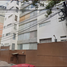 Condominium 3 chambre à vendre à Azcapotzalco, Mexico City, Azcapotzalco