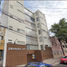 Condominium 3 chambre à vendre à Azcapotzalco, Mexico City, Azcapotzalco