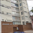 Condominium 3 chambre à vendre à Azcapotzalco, Mexico City, Azcapotzalco