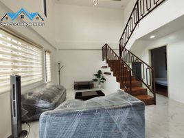 4 Bedroom Villa for rent in Central Luzon, Angeles City, Pampanga, Central Luzon