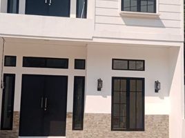 3 Kamar Rumah for sale in Bekasi Selatan, Bekasi, Bekasi Selatan