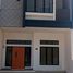 3 Bedroom House for sale in Bekasi Selatan, Bekasi, Bekasi Selatan