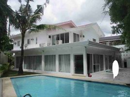 5 Bedroom House for rent in Central Visayas, Cebu City, Cebu, Central Visayas