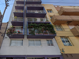 2 Bedroom Condo for sale in Miguel Hidalgo, Mexico City, Miguel Hidalgo