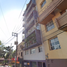 2 Bedroom Condo for sale in Miguel Hidalgo, Mexico City, Miguel Hidalgo