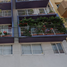 2 Bedroom Condo for sale in Miguel Hidalgo, Mexico City, Miguel Hidalgo