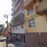 2 Bedroom Condo for sale in Miguel Hidalgo, Mexico City, Miguel Hidalgo
