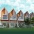 3 Bedroom House for sale in Pondokgede, Bekasi, Pondokgede