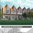 3 Bedroom House for sale in Pondokgede, Bekasi, Pondokgede