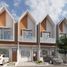 3 Bedroom House for sale in Pondokgede, Bekasi, Pondokgede