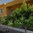 4 Schlafzimmer Haus zu verkaufen in Torreon, Coahuila, Torreon