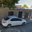 4 Schlafzimmer Haus zu verkaufen in Torreon, Coahuila, Torreon