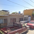 4 Schlafzimmer Haus zu verkaufen in Torreon, Coahuila, Torreon