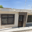 4 Schlafzimmer Haus zu verkaufen in Torreon, Coahuila, Torreon