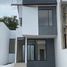 3 Bedroom House for sale in Cimahi Utara, West Jawa, Cimahi Utara