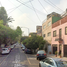 Maison 4 chambre à vendre à Cuauhtemoc, Mexico City, Cuauhtemoc