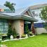 3 Bedroom House for sale in Angeles City, Central Luzon, Angeles City, Pampanga