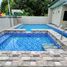 3 Bedroom House for sale in Angeles City, Central Luzon, Angeles City, Pampanga