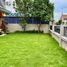 3 Bedroom House for sale in Angeles City, Central Luzon, Angeles City, Pampanga