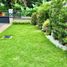 3 Bedroom House for sale in Angeles City, Central Luzon, Angeles City, Pampanga