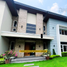 6 Schlafzimmer Haus zu vermieten in Angeles City, Central Luzon, Angeles City, Pampanga, Central Luzon