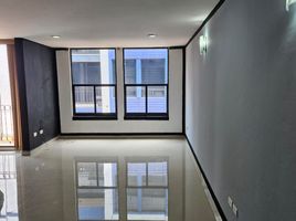 2 Schlafzimmer Wohnung zu verkaufen in San Andres Cholula, Puebla, San Andres Cholula, Puebla