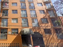 2 Schlafzimmer Appartement zu verkaufen in Azcapotzalco, Mexico City, Azcapotzalco