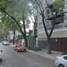 3 Schlafzimmer Appartement zu verkaufen in Miguel Hidalgo, Mexico City, Miguel Hidalgo
