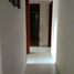3 Schlafzimmer Appartement zu verkaufen in Miguel Hidalgo, Mexico City, Miguel Hidalgo