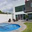 Maison 4 chambre à vendre à Tlayacapan, Morelos, Tlayacapan