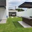 Maison 4 chambre à vendre à Tlayacapan, Morelos, Tlayacapan