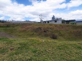  Terreno (Parcela) en venta en Pintag, Quito, Pintag