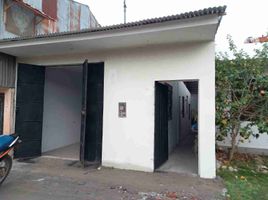  Casa en venta en Coronel Portillo, Ucayali, Callaria, Coronel Portillo