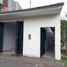  House for sale in Callaria, Ucayali, Callaria, Coronel Portillo