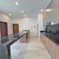 3 Habitación Casa en venta en Hermosillo, Sonora, Hermosillo, Sonora