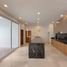 3 Habitación Casa en venta en Hermosillo, Sonora, Hermosillo, Sonora