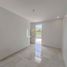 3 Habitación Casa en venta en Hermosillo, Sonora, Hermosillo, Sonora
