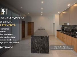 3 Habitación Casa en venta en Hermosillo, Sonora, Hermosillo, Sonora