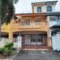 4 Bedroom House for rent in Ulu Kinta, Perak, Ulu Kinta, Kinta, Perak
