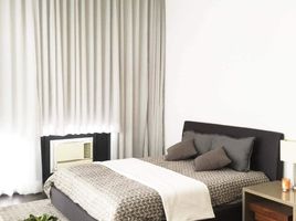 2 Schlafzimmer Wohnung zu vermieten im The Gramercy Residences, Makati City