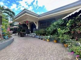 6 Bedroom House for sale in Eastern District, Metro Manila, Quezon City, Eastern District