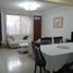 9 Habitación Casa en venta en Callao, Ventanilla, Callao, Callao