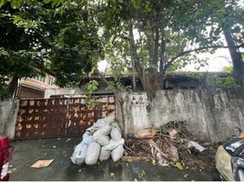  Grundstück zu verkaufen in Quezon City, Metro Manila, Quezon City, Eastern District