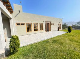 在Pachacamac, Lima出售的4 卧室 屋, Pachacamac