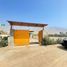 在Pachacamac, Lima出售的4 卧室 屋, Pachacamac
